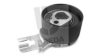 BREDA  LORETT TDI3517 Tensioner Pulley, timing belt